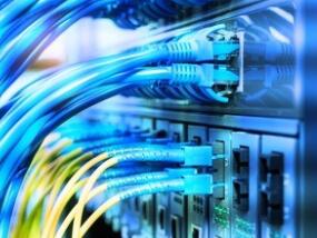 火焰风暴电竞手机版怎么下载介绍